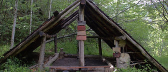 IMG_cabane-1024x683.jpg