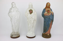 G49_-_Sacré coeur_de_Jésus