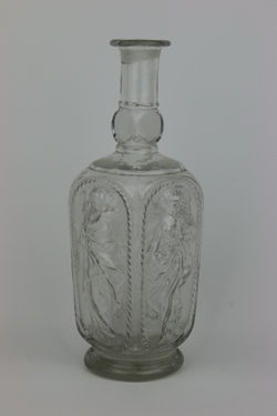 915 - Quatre saisons