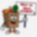 Thanksgiving Food drive Help us Help Others.jpg