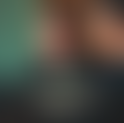 Seu sorriso transmite a imagem que você deseja? 