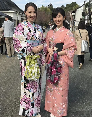 Jpirasutotnhalg 1000以上 犬山 着物レンタル 学割 犬山 着物レンタル 学割 Jpirasutotnhalg 1000以上 犬山 着物レンタル 学割 犬山 着物レンタル 学割