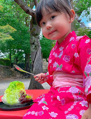子供浴衣.JPG