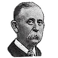 www.yorkloyalist.com