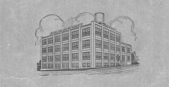 back1916_edited.jpg