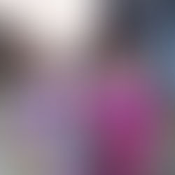 着物で城下町を散策