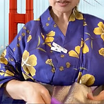 オンライン講座2