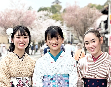 予約_袷なでしこ