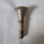 York Pryor Trombone Model