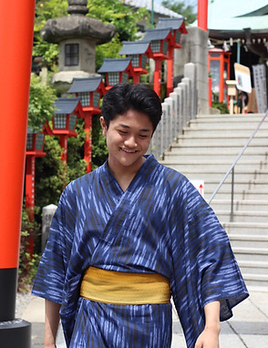 男浴衣.JPG