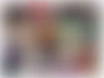 他装教室の生徒さん