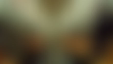 冷茶：婚姻故事