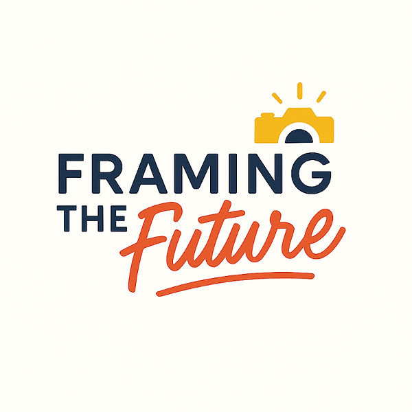 97B0D889-66E0-4135-B585-7419E8198E79_edi