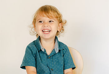 CFP-2025-Laurelwood_Preschool-Fall-71_websize.jpg
