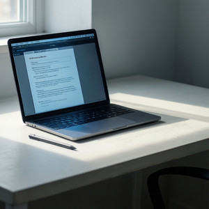 The Role of Feedback in Performance Management