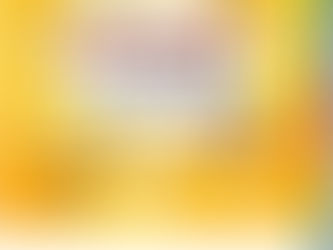 全病食「しあわせ家族」2025.6~2026.5月版出来ました。