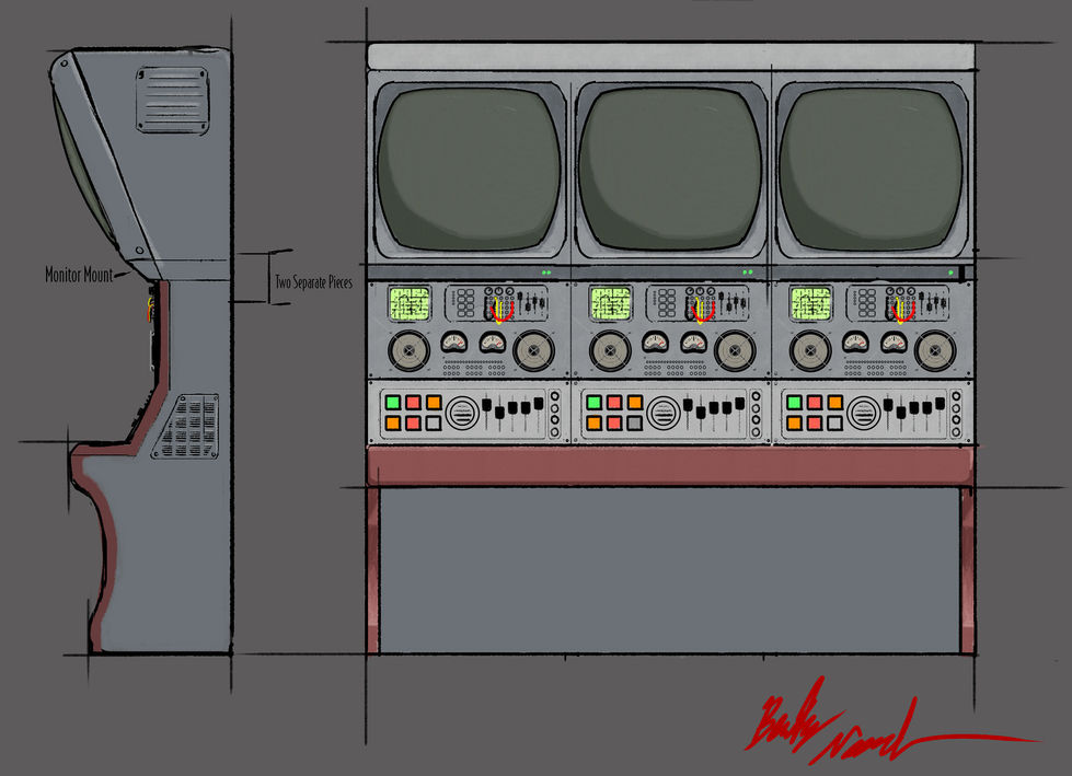 9c61d4b0-fdac-4707-b599-17ca8e49daf0_rw_1920