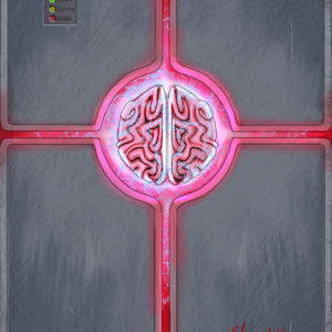 Neural Core