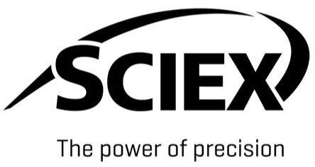 SCIEX-2024-tagline-JPG_1_edited