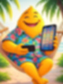 ree