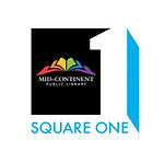 SquareOne