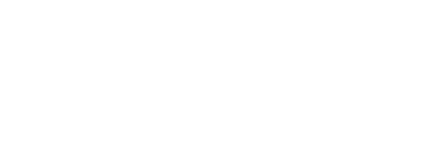 white splash_edited.png