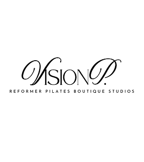 Logo VP.png