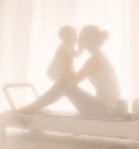 ChatGPT Image 3. Jan_edited.jpg