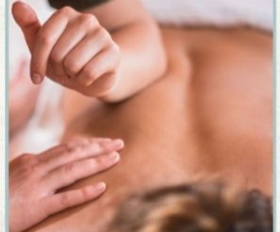 first image _edited.jpg