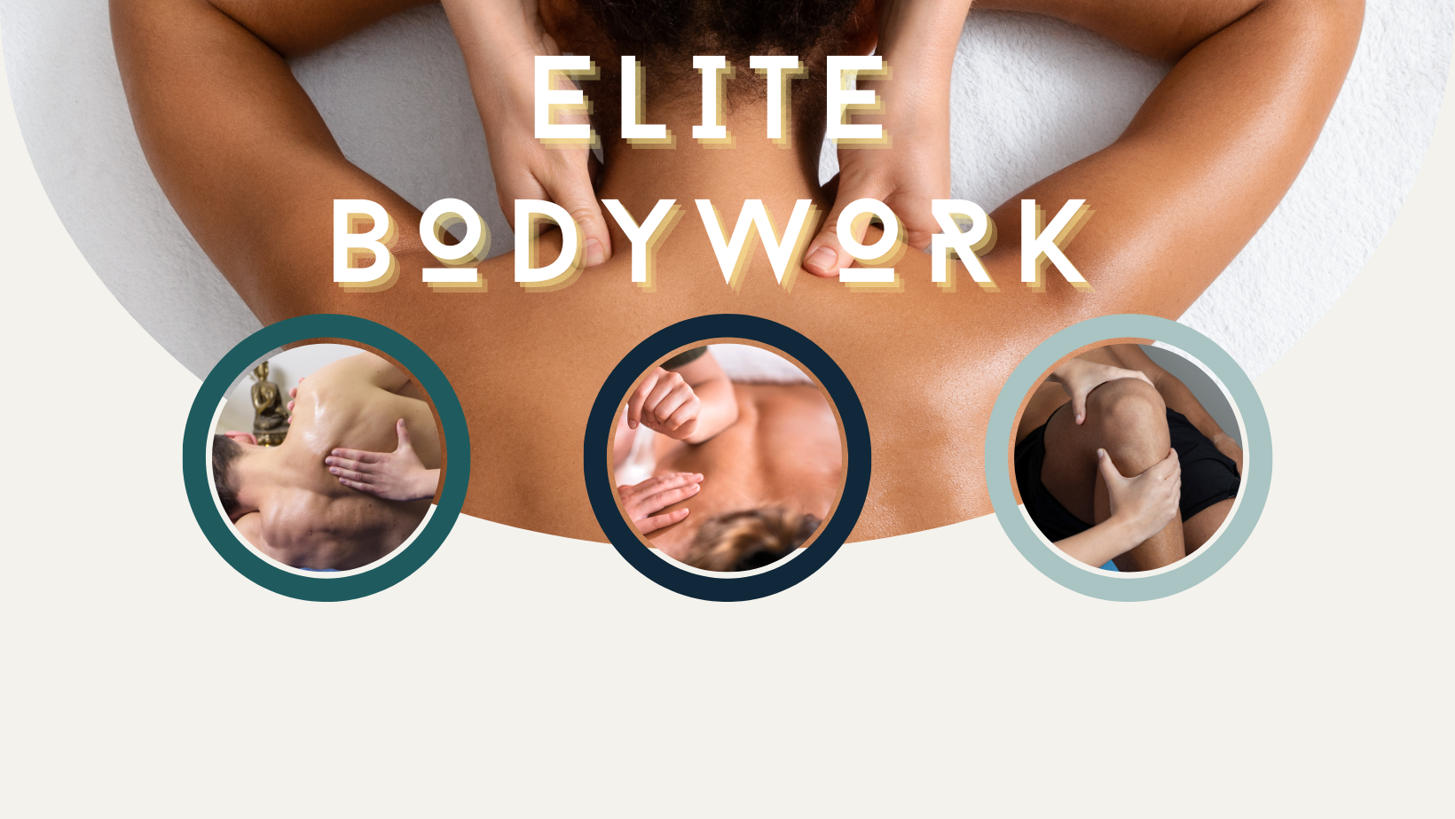 Elite Bodywork San Clemente Massage (1).png