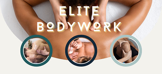 Elite Bodywork San Clemente Massage (1)_edited.jpg