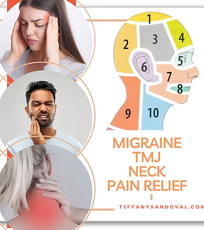 ts head tmj neck.png