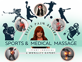 LOGOS SP MED  (1).png