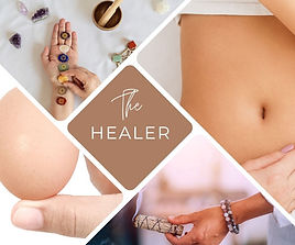 OCPR Website Headers (2)_edited.jpg