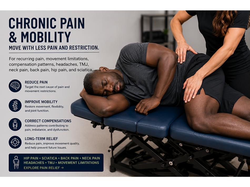 Chronic pain and mobility_edited.png
