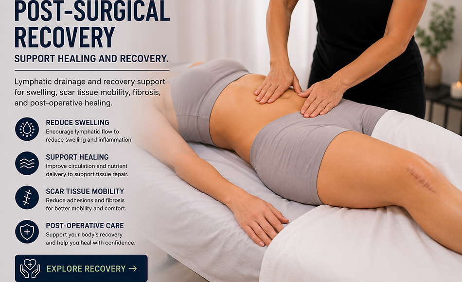 OC-Lymphatic-Massage..png