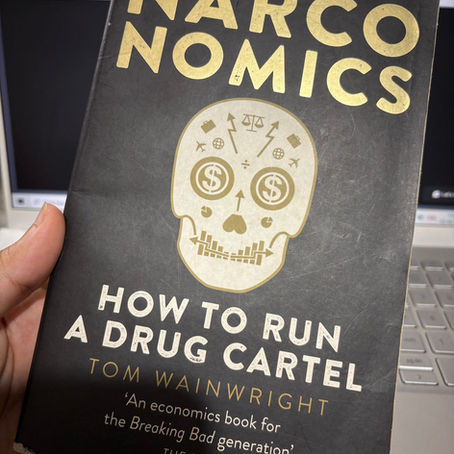 Understanding the Corporate Nature of Cartels: Insights from