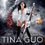 Thumbnail: 郭婷娜：寶可夢瘋提琴 Tina Guo: Game On! (Polar White 2Vinyl LP) 【Silva Screen】