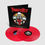 縮圖：狂魔雷克斯 電影原聲帶 (Transparent Red 2Vinyl LP) 【Silva Screen】