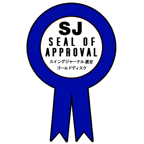 哀歌」 リッチー・バイラーク・トリオ LP リッチー・バイラーク