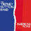 縮圖：提兒妮．莎頓：美國大道 Tierney Sutton Band: American Road (CD) 【Evosound】