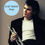 Thumbnail: 查特．貝克：經典情歌 Chet Baker: Sings (Marbled Vinyl LP) 【Power Station】