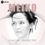 Thumbnail: 蜜可：唱我的最愛 Meiko: Playing Favorites (MQA CD) 【Chesky】