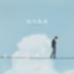 毛不易：幼鳥指南（黑膠同行版） Mao Buyi: Lonely Planet (Vinyl LP)