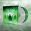 Thumbnail: 鬼霧 電影原聲帶 (Green+White 2Vinyl LP) 【Silva Screen】