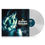縮圖：凱倫．莎莎：靈魂精選二 Karen Souza: Essentials II (Transparent Vinyl LP)【Evosound】