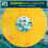 Thumbnail: 海灘男孩：衝浪之旅 The Beach Boys: Surfin' Safari (Marbled Vinyl LP) 【Power Station】
