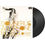 Thumbnail: 雅尼．杜門尼斯＆古斯塔夫．索威斯特：藍調薩克斯風 (Vinyl LP)【Proprius】
