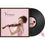 縮圖：安娜斯塔西亞：炫技 Anastasia Chebotareva: Virtuoso (Vinyl LP)【King Records】