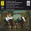 Thumbnail: 弗里德里希．弗洛托：史特拉德拉 Friedrich Flotow: Alessandro Stradella (2SACD)【fone】